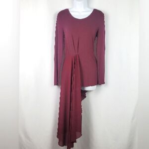 BOSTON PROPER Top